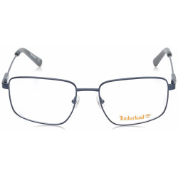 Men' Spectacle frame Timberland TB1738 55091