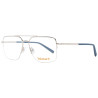 Men' Spectacle frame Timberland TB1772 56032