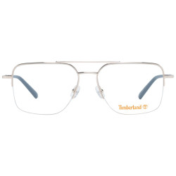 Men' Spectacle frame Timberland TB1772 56032