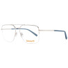 Men' Spectacle frame Timberland TB1772 59032