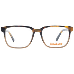 Men' Spectacle frame Timberland TB1788 55053