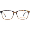 Men' Spectacle frame Timberland TB1788 55053