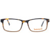 Men' Spectacle frame Timberland TB1789-H 55053