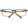 Men' Spectacle frame Timberland TB1789-H 55055