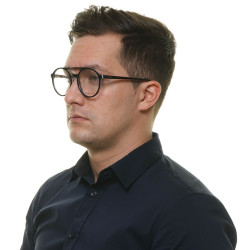 Men' Spectacle frame Gant GA3150 53052