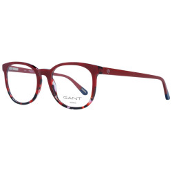 Ladies' Spectacle frame Gant GA4094 54054