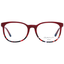 Ladies' Spectacle frame Gant GA4094 54054