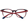 Ladies' Spectacle frame Gant GA4094 54054