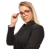 Ladies' Spectacle frame Gant GA4094 54054