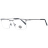 Men' Spectacle frame Harley-Davidson HD0915 57011 Green