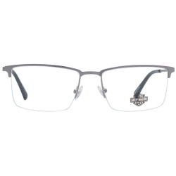 Men' Spectacle frame Harley-Davidson HD0915 57011 Green