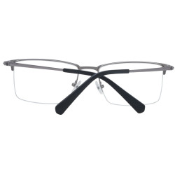 Men' Spectacle frame Harley-Davidson HD0915 57011 Green