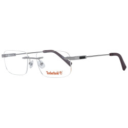 Men' Spectacle frame Timberland TB1786 54008