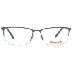 Men' Spectacle frame Timberland TB1758 58007