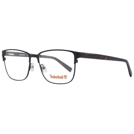 Men' Spectacle frame Timberland TB1761 55002