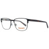 Men' Spectacle frame Timberland TB1761 55002