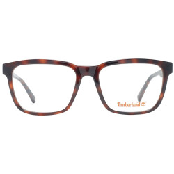 Men' Spectacle frame Timberland TB1763 57052