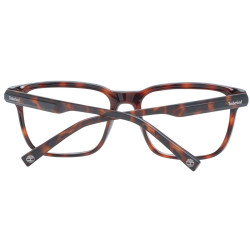 Men' Spectacle frame Timberland TB1763 57052