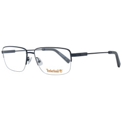 Men' Spectacle frame Timberland TB1712 53091