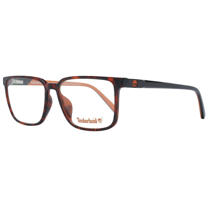 Men' Spectacle frame Timberland TB1768-H 56052