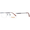 Men' Spectacle frame Timberland TB1800 55008