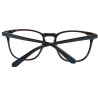 Men' Spectacle frame Gant GA3192 51052