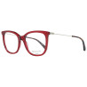 Ladies' Spectacle frame Gant GA4109 53068