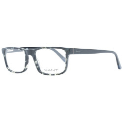 Men' Spectacle frame Gant GA3177 54056