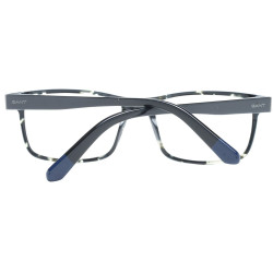 Men' Spectacle frame Gant GA3177 54056