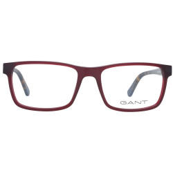 Men' Spectacle frame Gant GA3177 54068