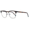 Men' Spectacle frame Gant GA3201 57065