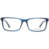 Men' Spectacle frame Gant GA3201 57065