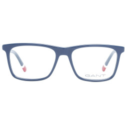 Men' Spectacle frame Gant GA3230 52090