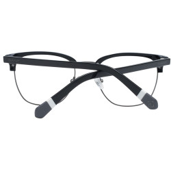 Men' Spectacle frame Gant GA3231 50001