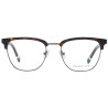 Men' Spectacle frame Gant GA3231 50052