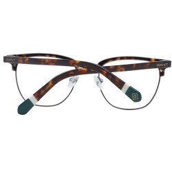 Men' Spectacle frame Gant GA3231 50052