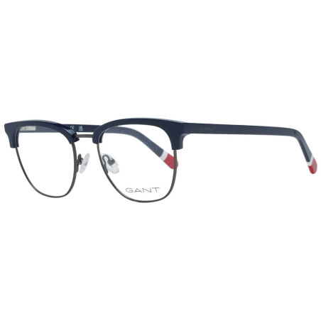 Men' Spectacle frame Gant GA3231 50090