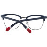 Men' Spectacle frame Gant GA3231 50090