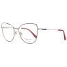 Men' Spectacle frame Gant GA3241 56091