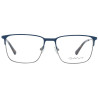 Men' Spectacle frame Gant GA3241 56091