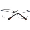 Men' Spectacle frame Gant GA3241 56091