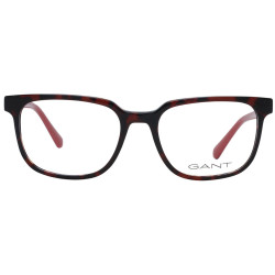 Men' Spectacle frame Gant GA3244 54047