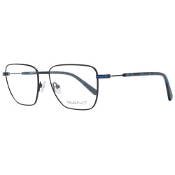 Men' Spectacle frame Gant GA3247 54002