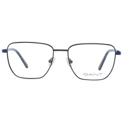 Men' Spectacle frame Gant GA3247 54002