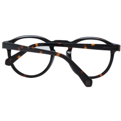 Men' Spectacle frame Gant GA3250 51052