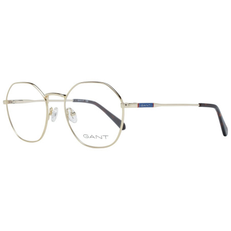 Men' Spectacle frame Gant GA3256 53030