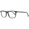 Men' Spectacle frame Gant GA3264 54052