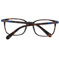 Men' Spectacle frame Gant GA3264 54052