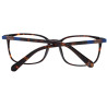 Men' Spectacle frame Gant GA3264 54052