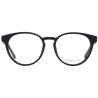 Unisex' Spectacle frame Gant GA3265 53002